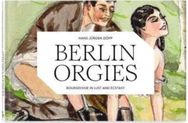 Berlin Orgies