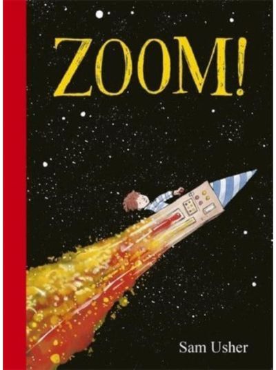 Zoom Adventures with