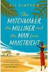 Matchmaker, the