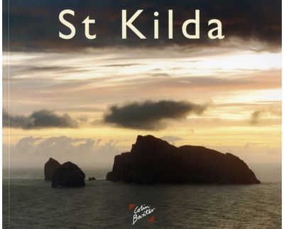 St Kilda