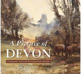 Picture of Devon
