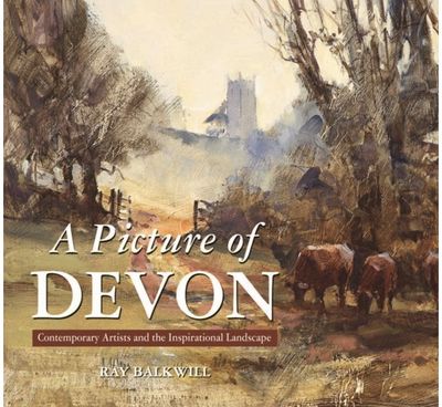 Picture of Devon