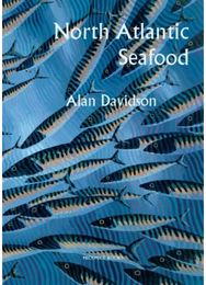 North Atlantic Seafood