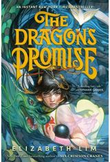 Dragons Promise