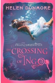 Crossing of Ingo