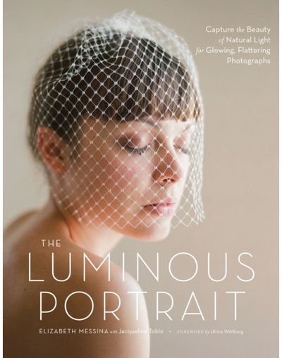 Luminous Portrait,