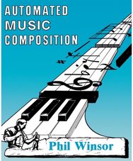 Automated Music Composition