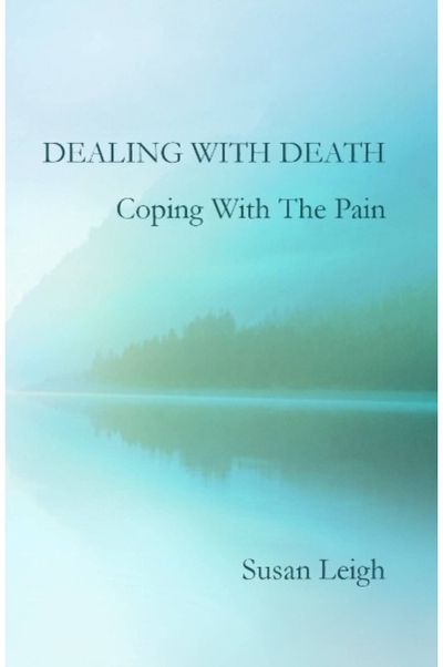 Dealing With Death,