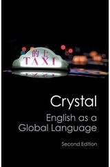 English as a Global