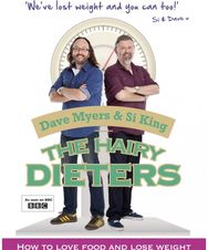 Hairy Dieters: How to Love Food and Lose Weight How to Love Food and Lose Weight
