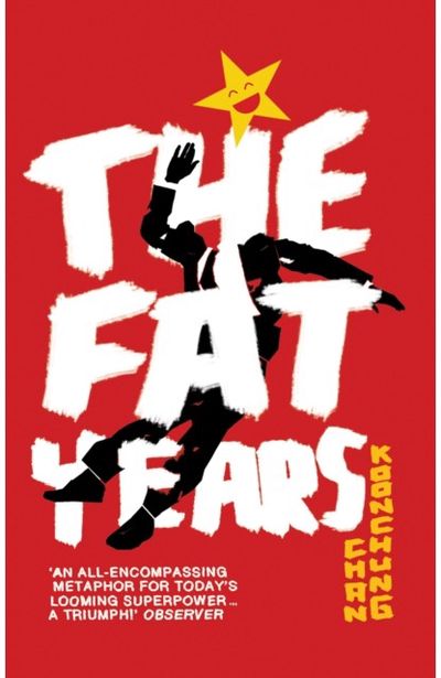 Fat Years The international
