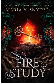 Fire Study