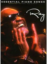 Essential Piano Songs