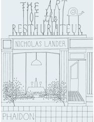 Art of the Restaurateur