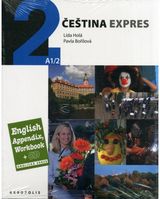Cestina Expres/Czech