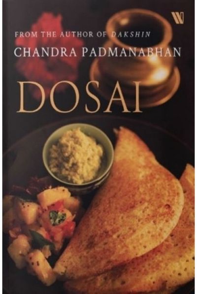 Dosai