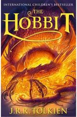 Hobbit