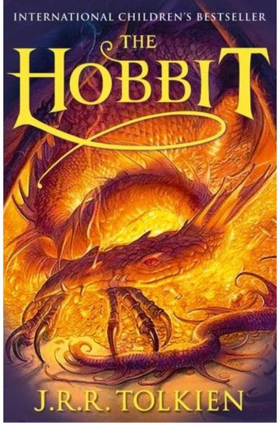 Hobbit