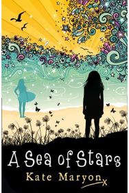 Sea of Stars