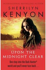 Upon The Midnight