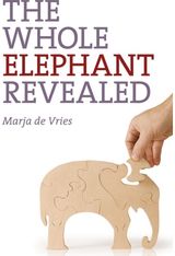 Whole Elephant