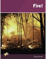 Fire! Set 3