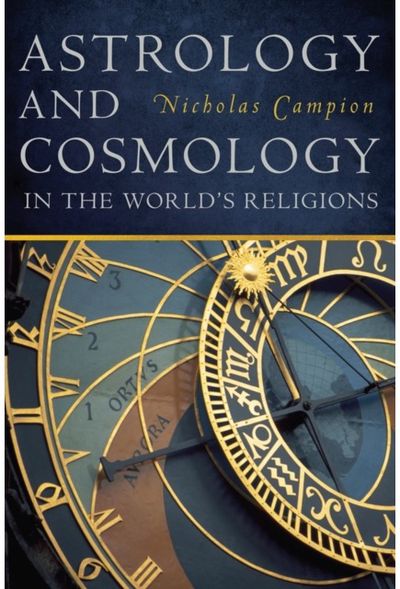 Astrology and