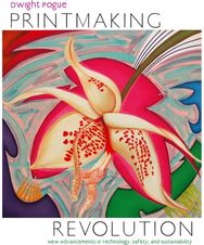 Printmaking Revolution