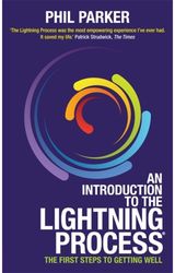 Introduction to the The First Steps to