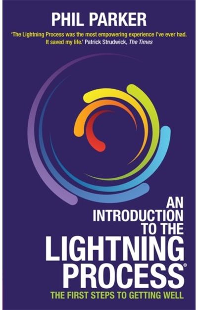 Introduction to the The First Steps to