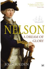 Nelson: A Dream of Glory