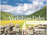 Yorkshire Dales