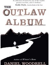 Outlaw Album