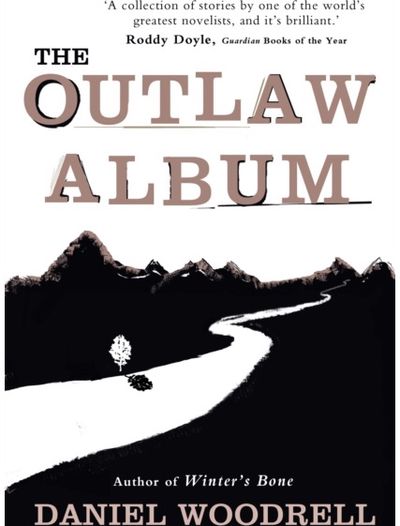 Outlaw Album