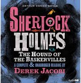 Sherlock Holmes: The