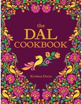 Dal Cookbook