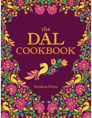 Dal Cookbook