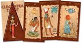 Cleopatra Tarot