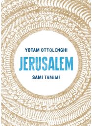 Jerusalem