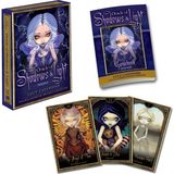 Oracle of Shadows