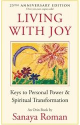 Living With Joy