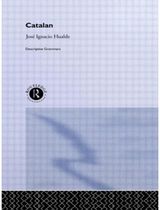 Catalan