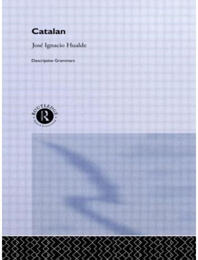 Catalan