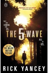 5th Wave (Book 1)
