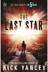 5th Wave: The Last