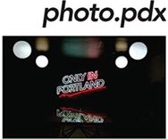 photo dot pdx