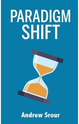 Paradigm Shift