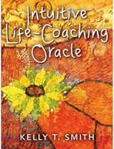 Intuitive Life-Coaching Oracle