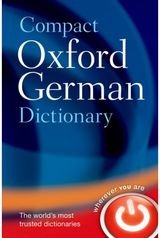 Compact Oxford