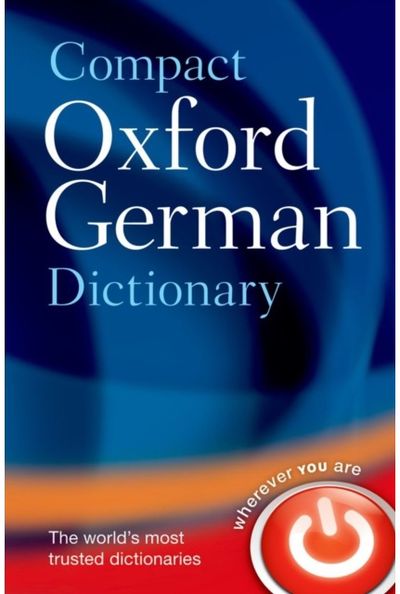 Compact Oxford
